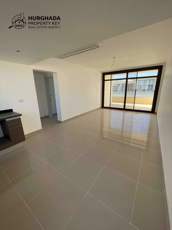 G Cribs 2 El Gouna | 2-Bedroom Apartment with Private Pool by Orascom Development